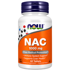 nac NAC 1000