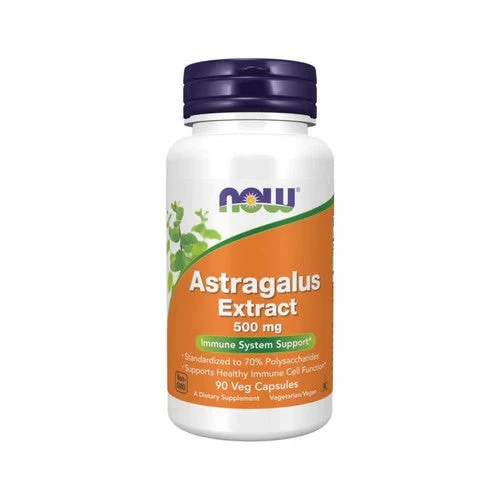 Astragalus Zimbabwe