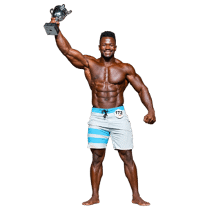 2026/08/1000129217.png Ryan | Personal Training — 20-Session Package