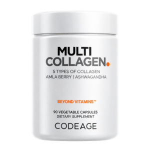 ChatGPT Image Sep 30, 2026, 12_05_31 AM Codeage Multi Collagen Peptides