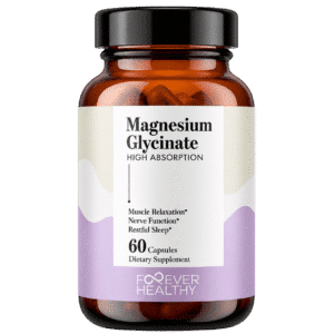 2026/09/1000113067.png Forever Healthy Magnesium Glycinate