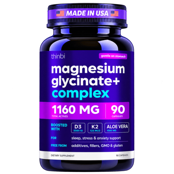 2026/09/1000113068.png Thinbi Magnesium Glycinate + Complex