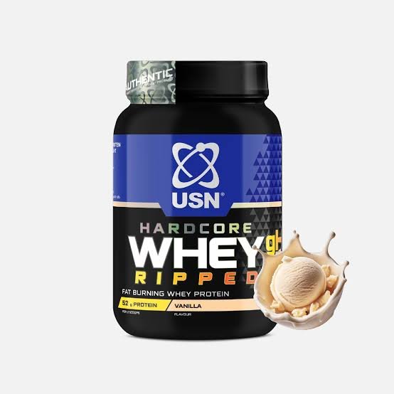 2026/09/1000115729.jpg USN Hardcore Whey gH Ripped —908g Vanilla