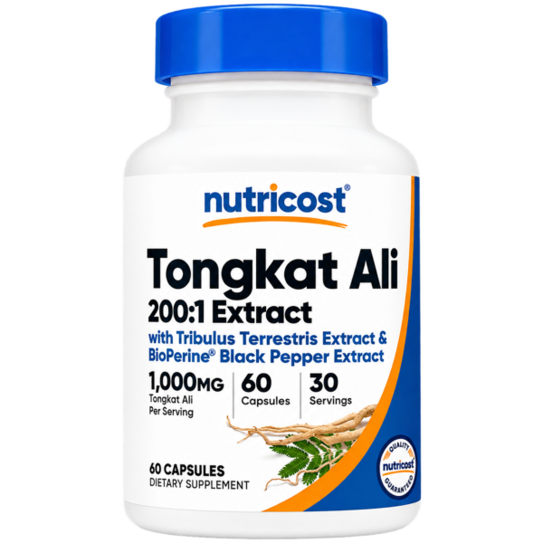 2026/09/1000120599.png Nutricost Tongkat Ali