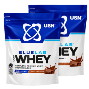 ChatGPT Image Sep 21, 2026, 03_28_19 PM USN BlueLab 100% Whey – Chocolate
