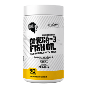 ChatGPT Image Sep 29, 2026, 11_54_16 PM Gibbon Nutrition White Series Omega-3 Fish Oil