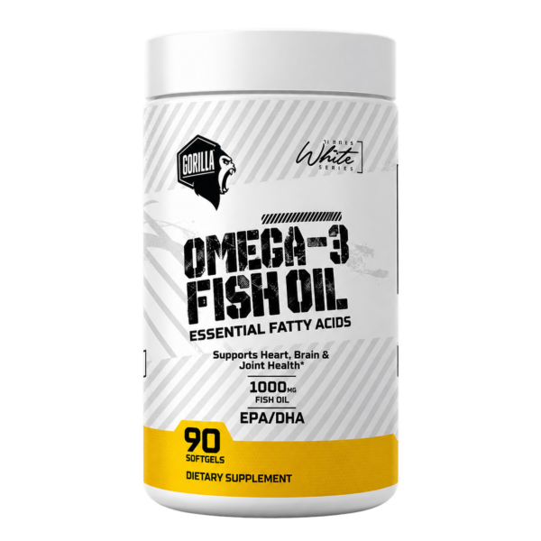 ChatGPT Image Sep 29, 2026, 11_54_16 PM Gibbon Nutrition White Series Omega-3 Fish Oil