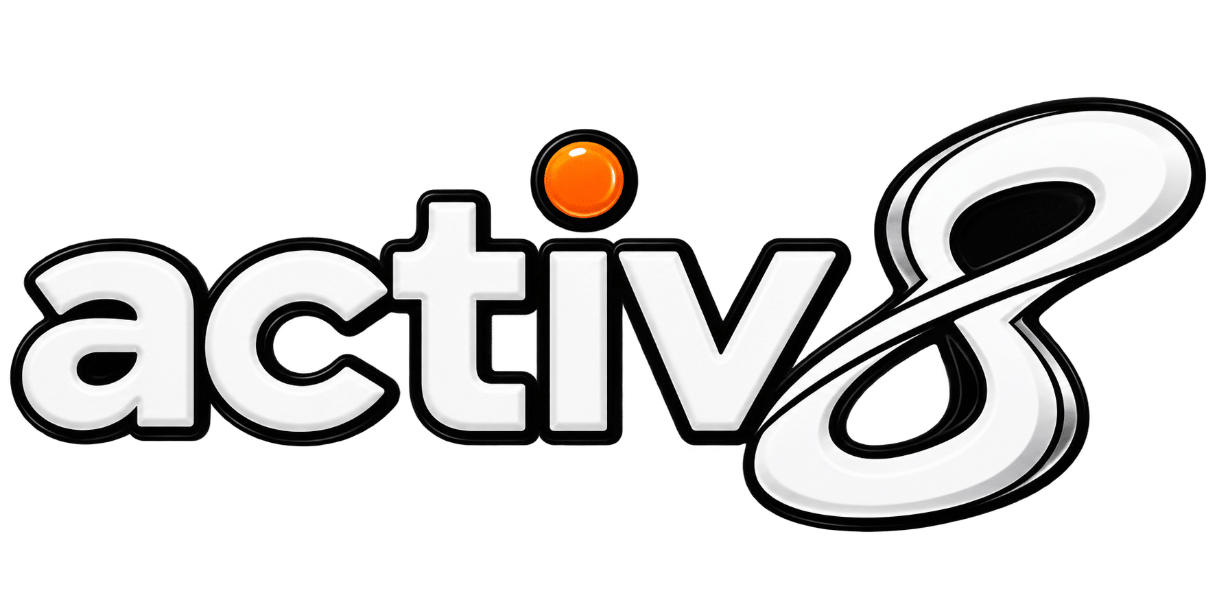 Activ8