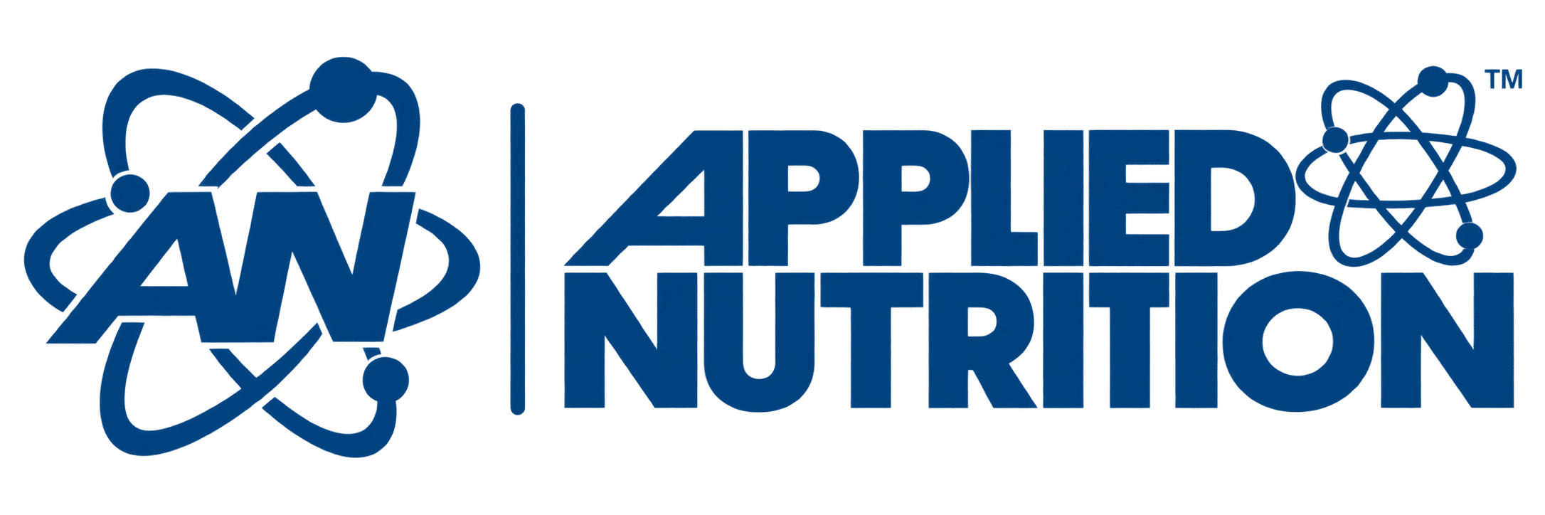 Applied Nutrition