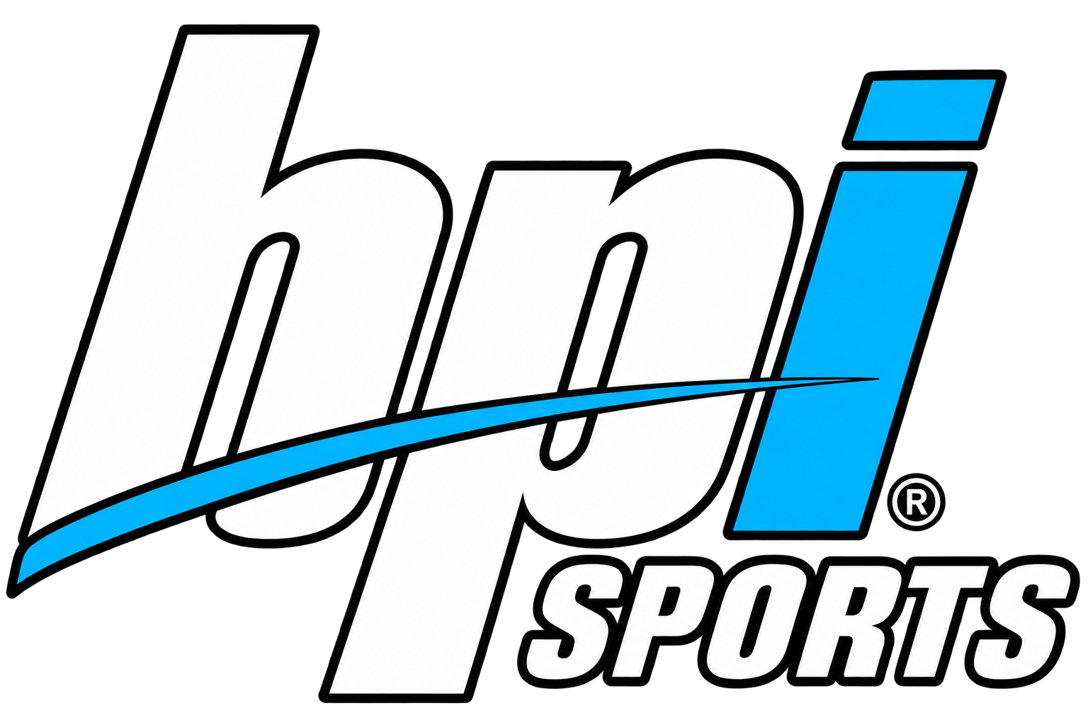 BPI