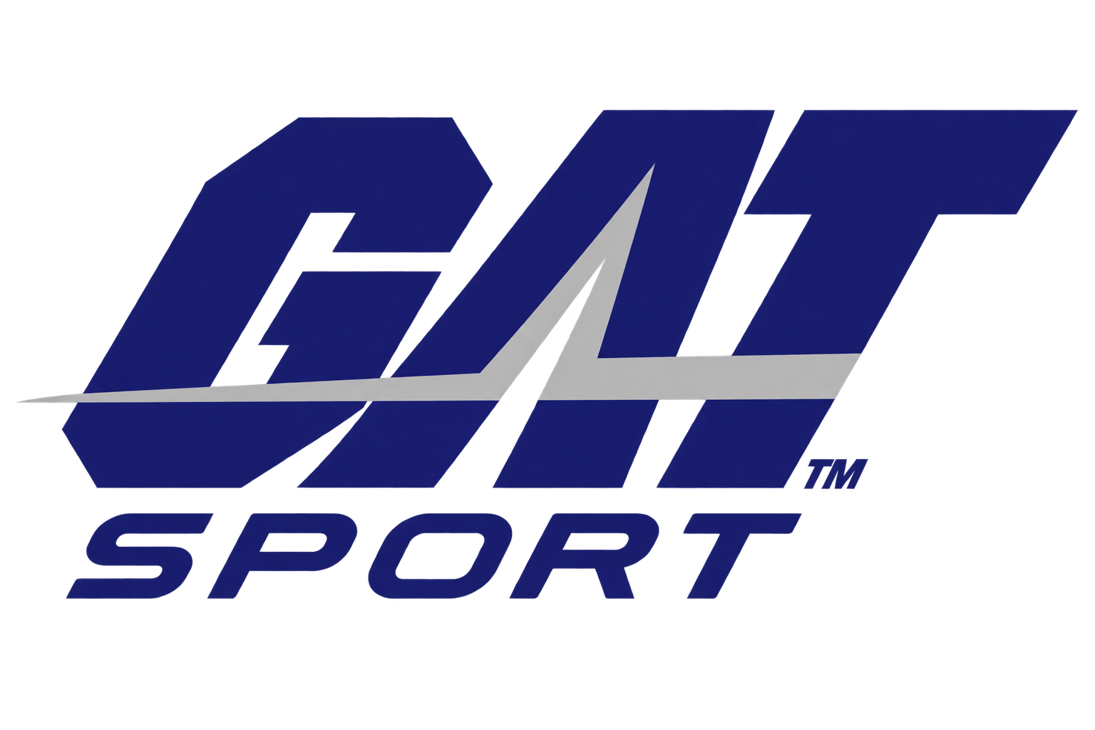 GAT