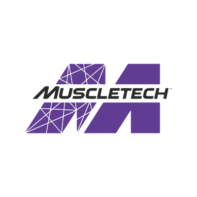 Muscletech