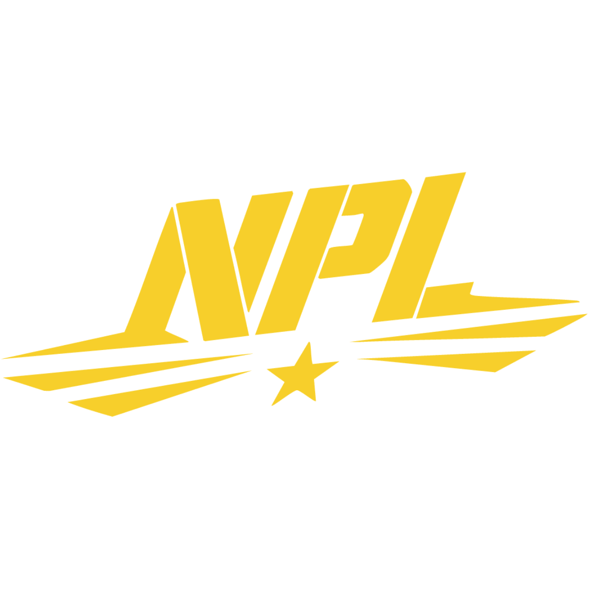 NPL