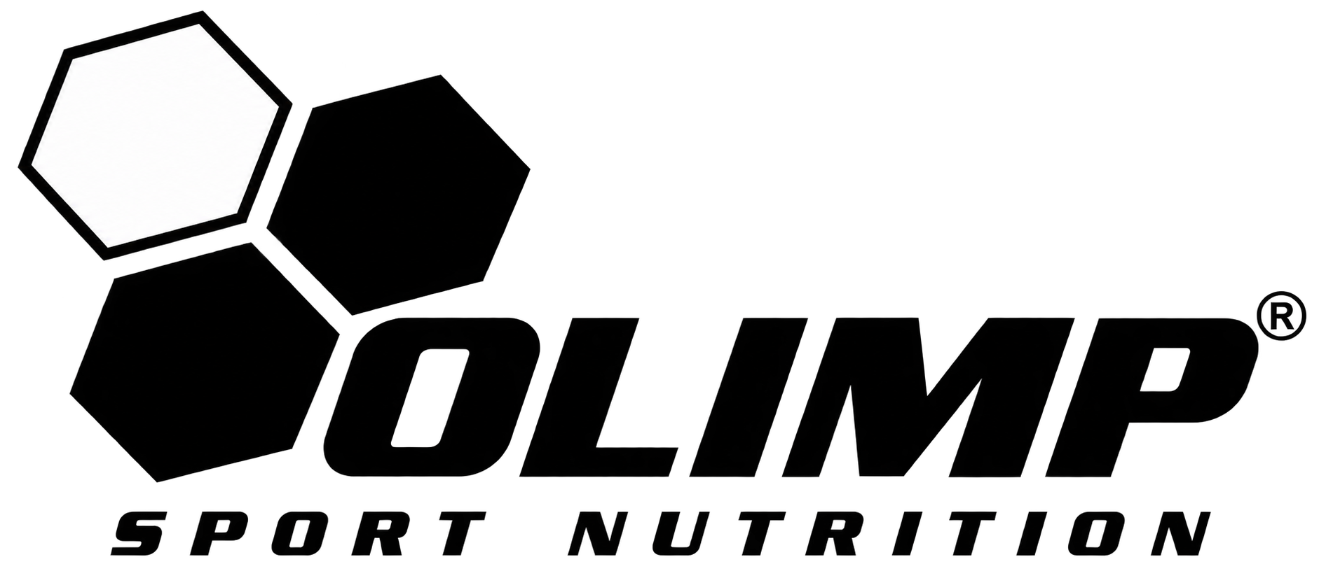 OLIMP