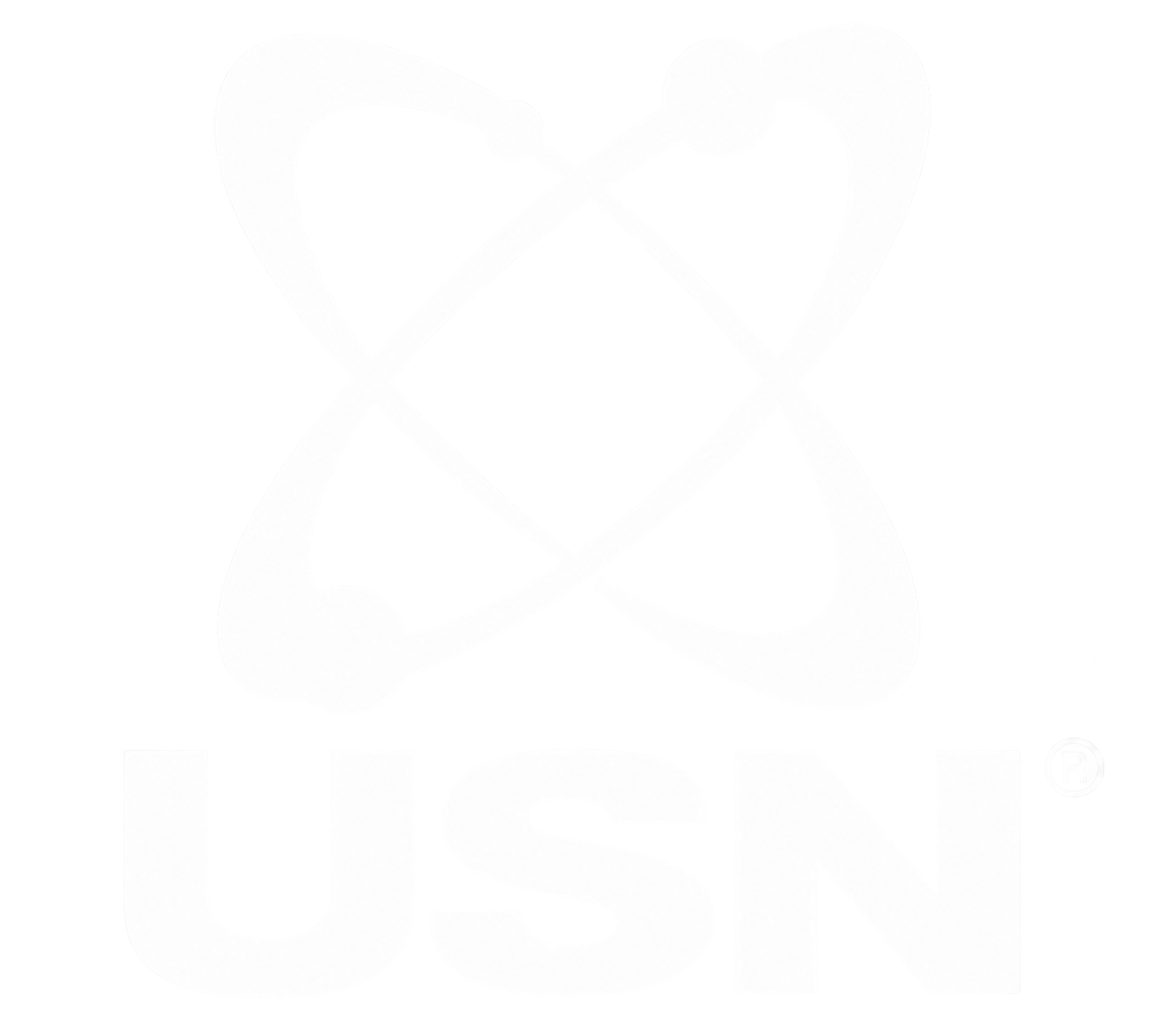USN