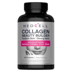 NeoCell Collagen Beauty Builder