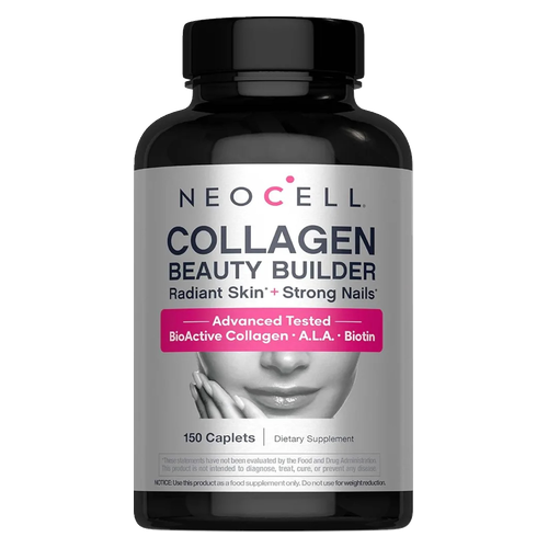 2026/10/1000123665.png NeoCell Collagen Beauty Builder