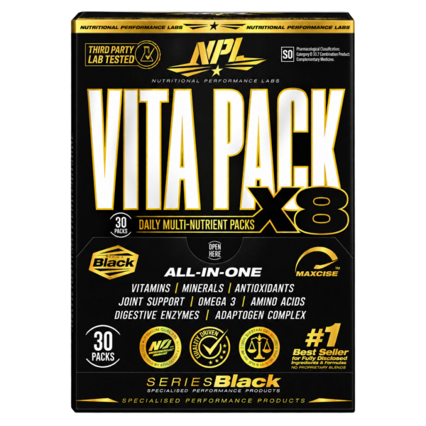 2026/10/1000134158.png NPL Vita Pack X8