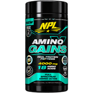 2026/10/1000134159.png NPL Amino Gains 120s
