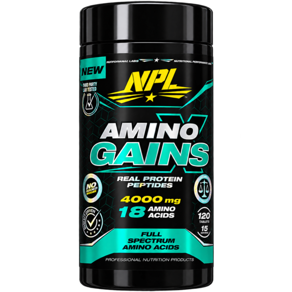 2026/10/1000134159.png NPL Amino Gains 120s