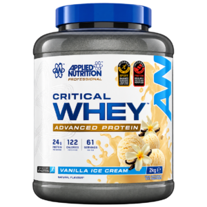 2026/10/1000138711.png Applied Nutrition Critical Whey
