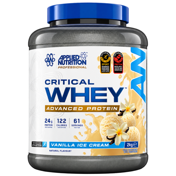 2026/10/1000138711.png Applied Nutrition Critical Whey