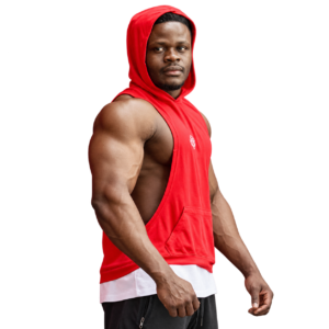 Coach Nomarrah | Personal Training — 12-Session Package